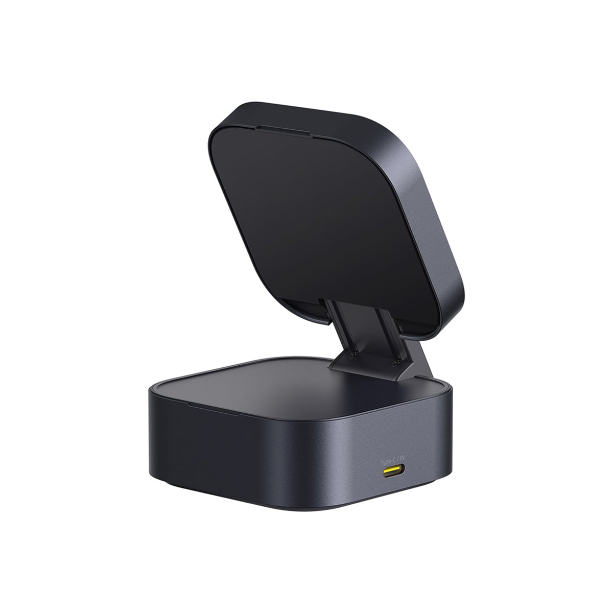 PicoGoシリーズ2-in-1Qi2充電器Charger67W