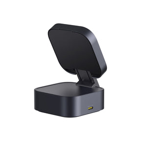 PicoGoシリーズ2-in-1Qi2充電器Charger67W