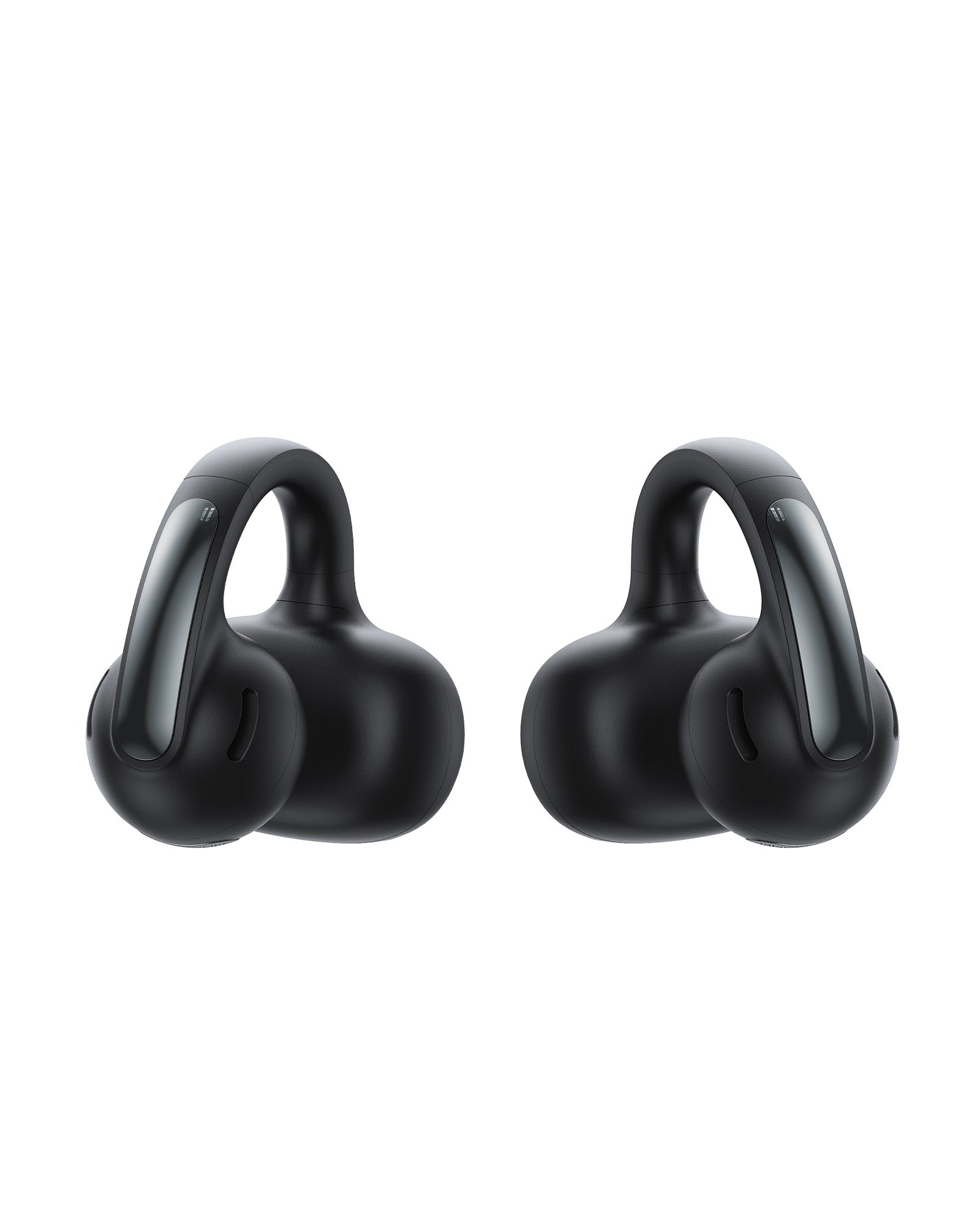 Baseus Bowie MC1 イヤーカフ ワイヤレスイヤホン