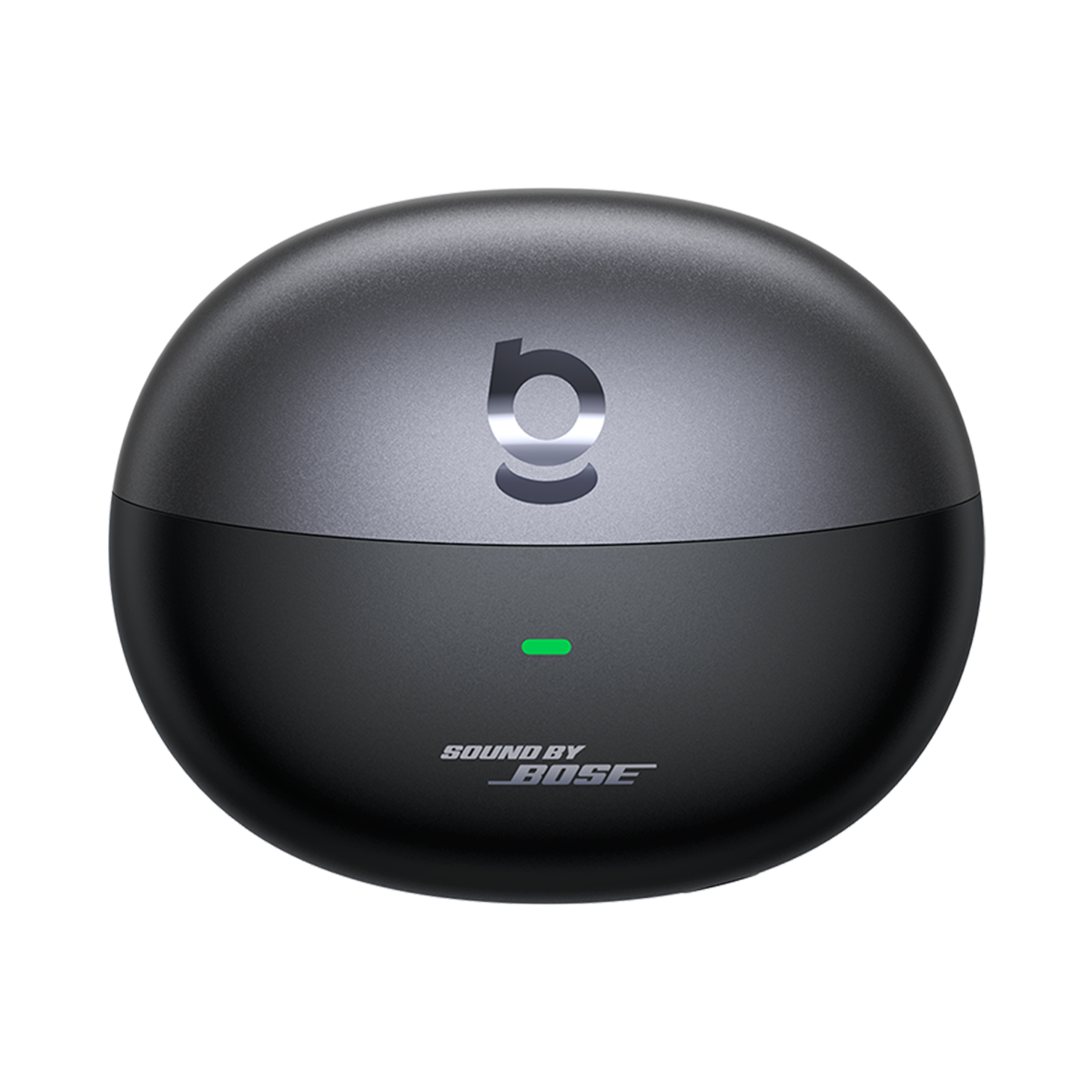 Inspire XC1 オープンイヤー型 完全ワイヤレスイヤホン