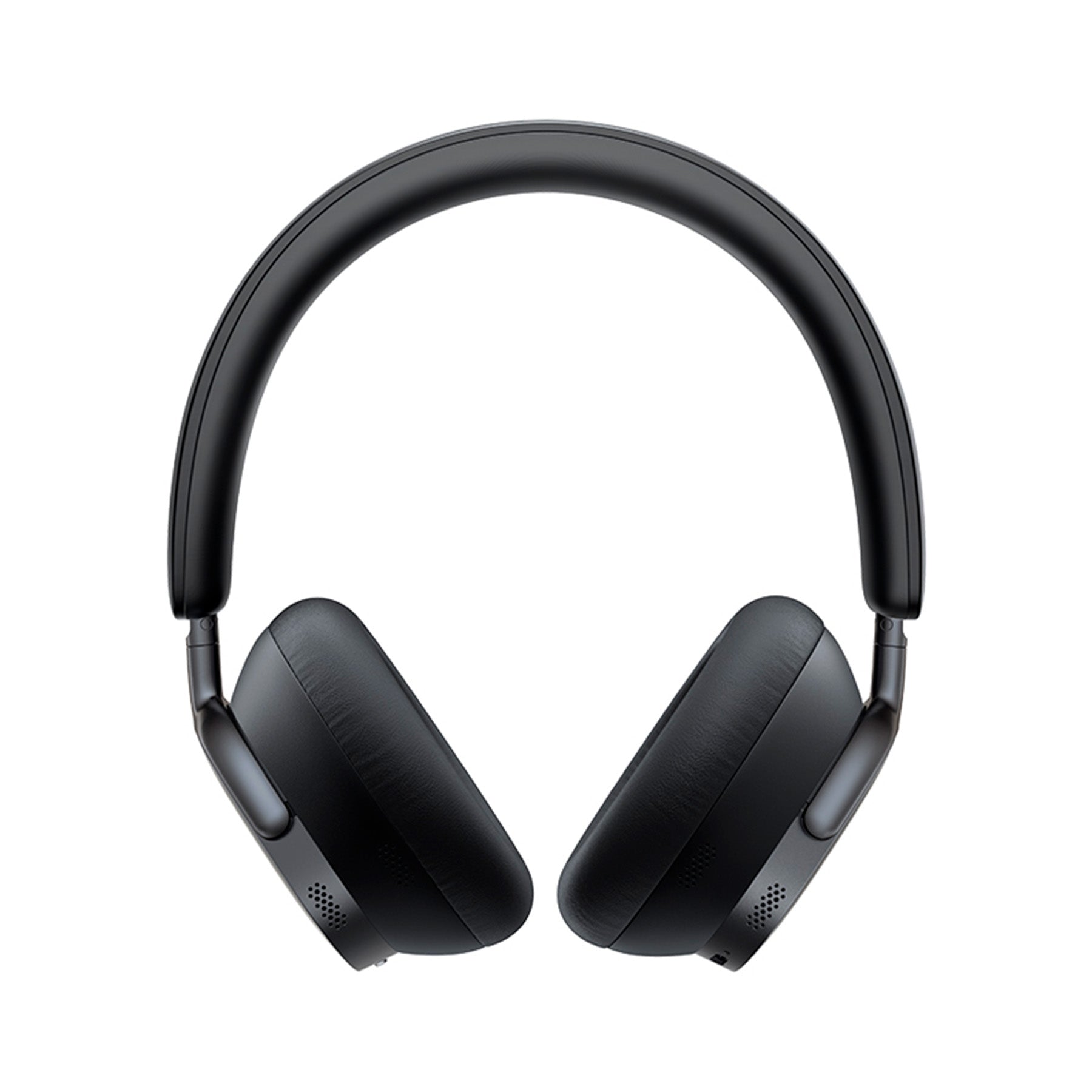 Inspire XH1 ノイズキャンセリング ワイヤレスヘッドフォン