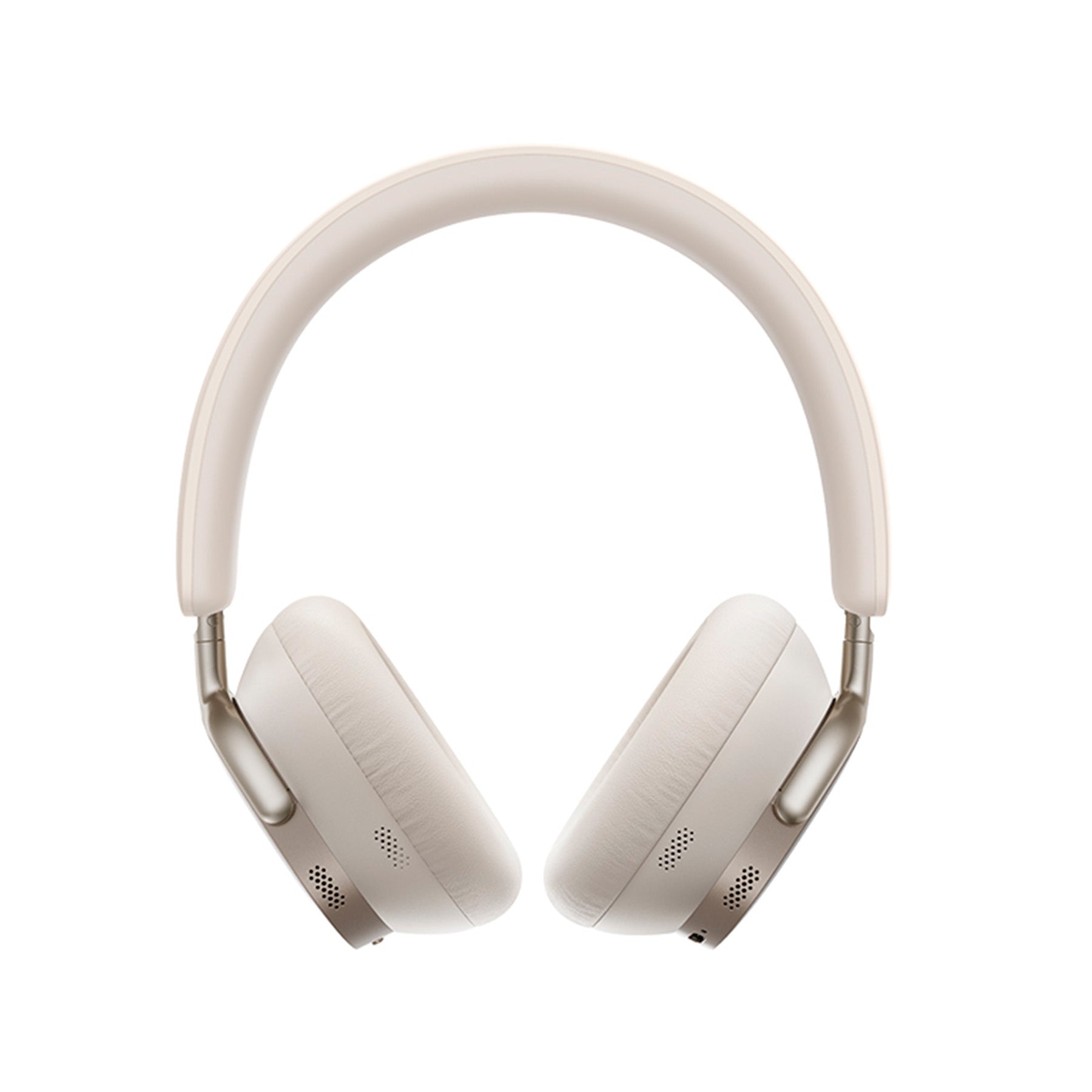 Inspire XH1 ノイズキャンセリング ワイヤレスヘッドフォン