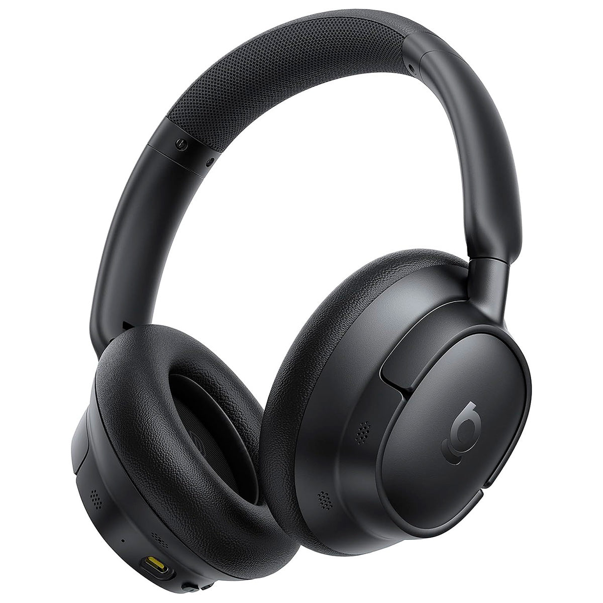 Baseus Bass BH1 NC ノイズキャンセリング ワイヤレスヘッドホン