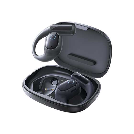 Eli 10i Fit オープンイヤー完全ワイヤレスイヤホン Eli 10i Fit オープンイヤー完全ワイヤレスイヤホン