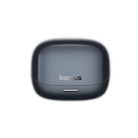 Bowie M2s Pro ノイズキャンセリング・ハイレゾ対応完全ワイヤレスイヤホン