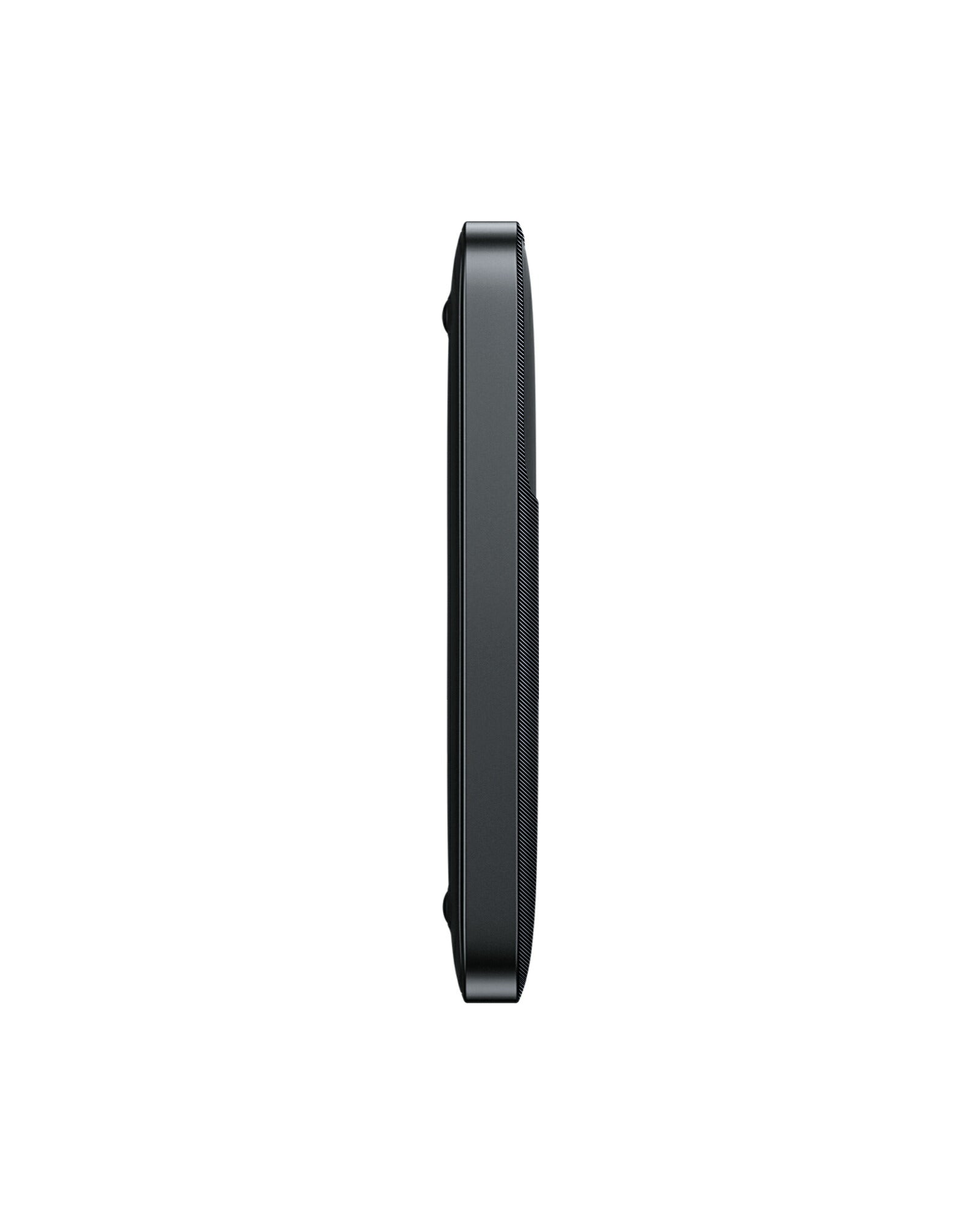 Blade H1 モバイルバッテリー 100W 20000mAh 出力ディスプレイ