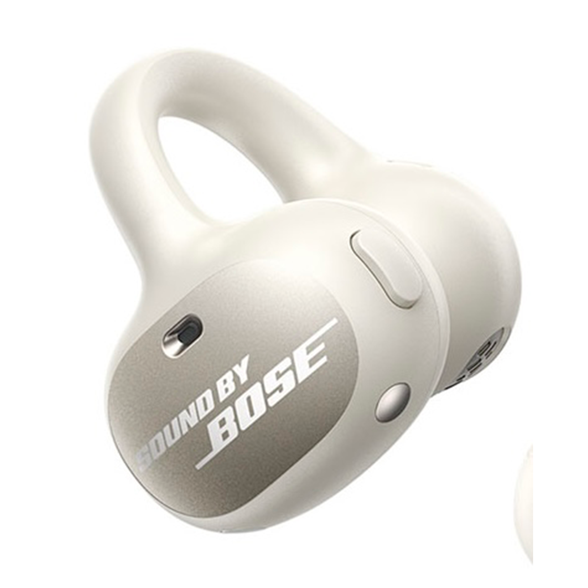 Inspire XC1 オープンイヤー型 完全ワイヤレスイヤホン