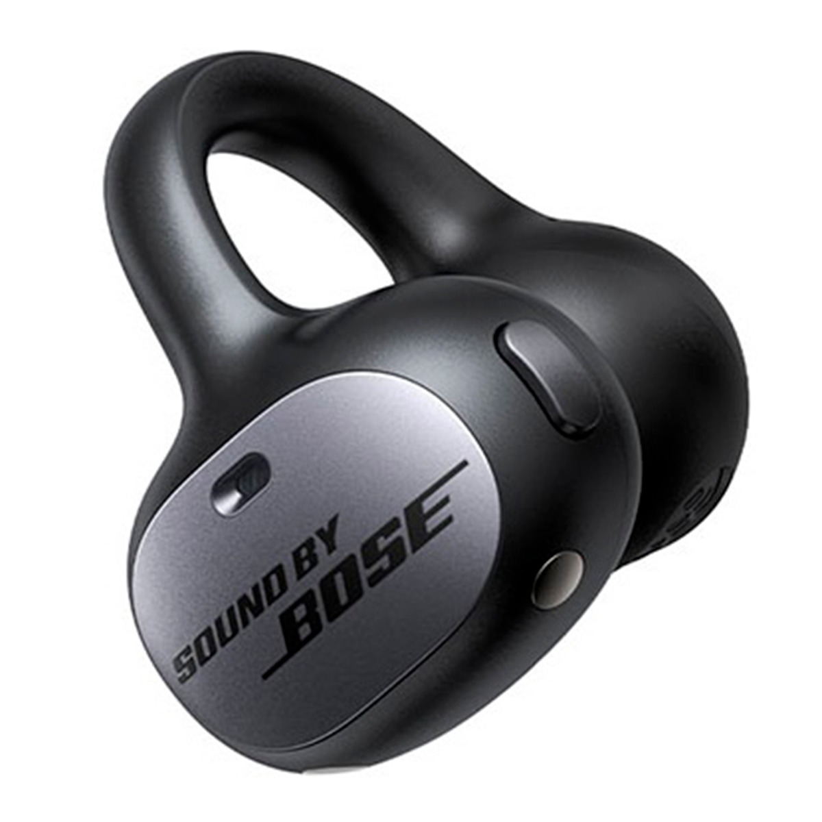 Inspire XC1 オープンイヤー型 完全ワイヤレスイヤホン