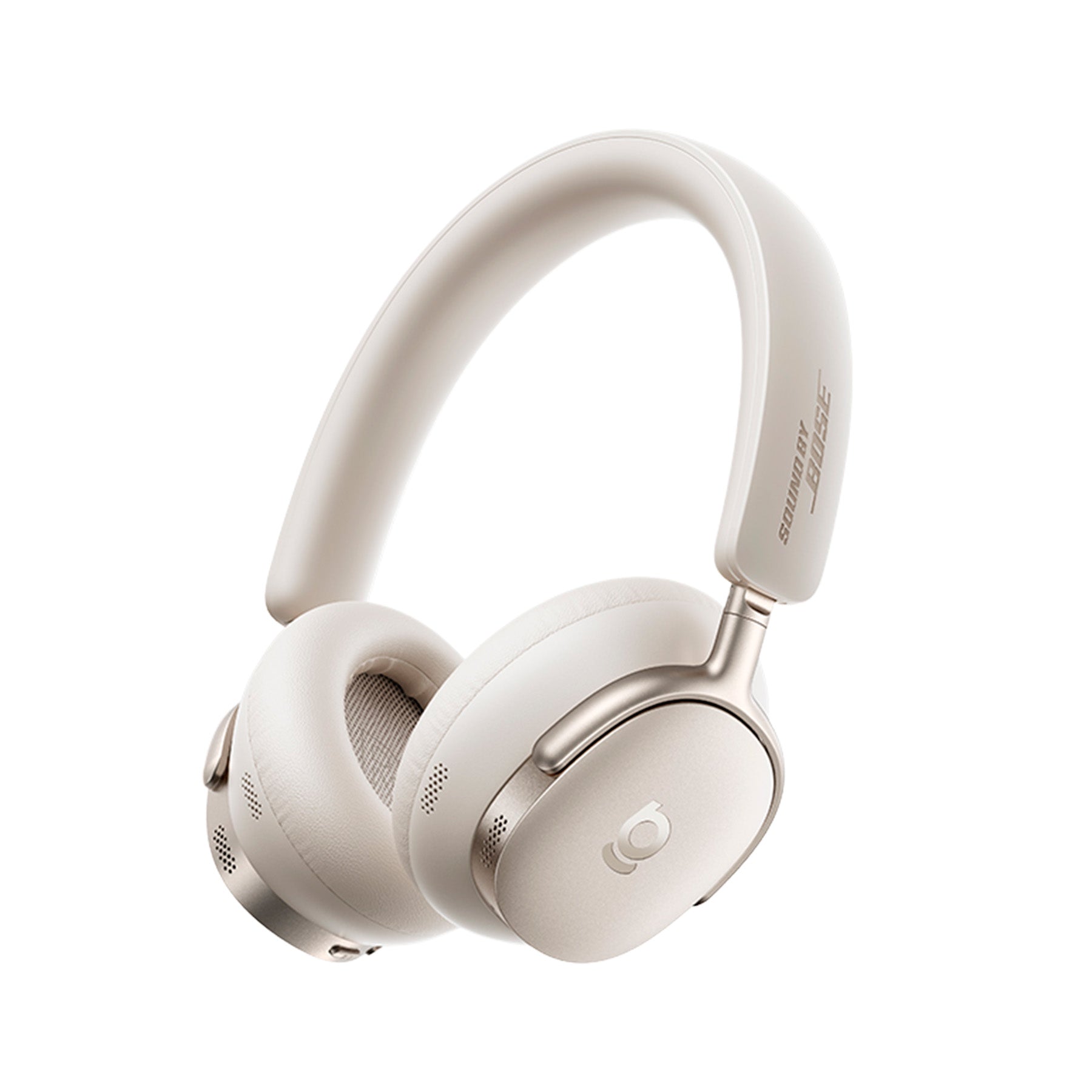 【試聴のみ】 baseus Inspire XH1 コズミックブラック Baseus Inspire XC1 [コズミックブラック] 価格比較 - 価格.com