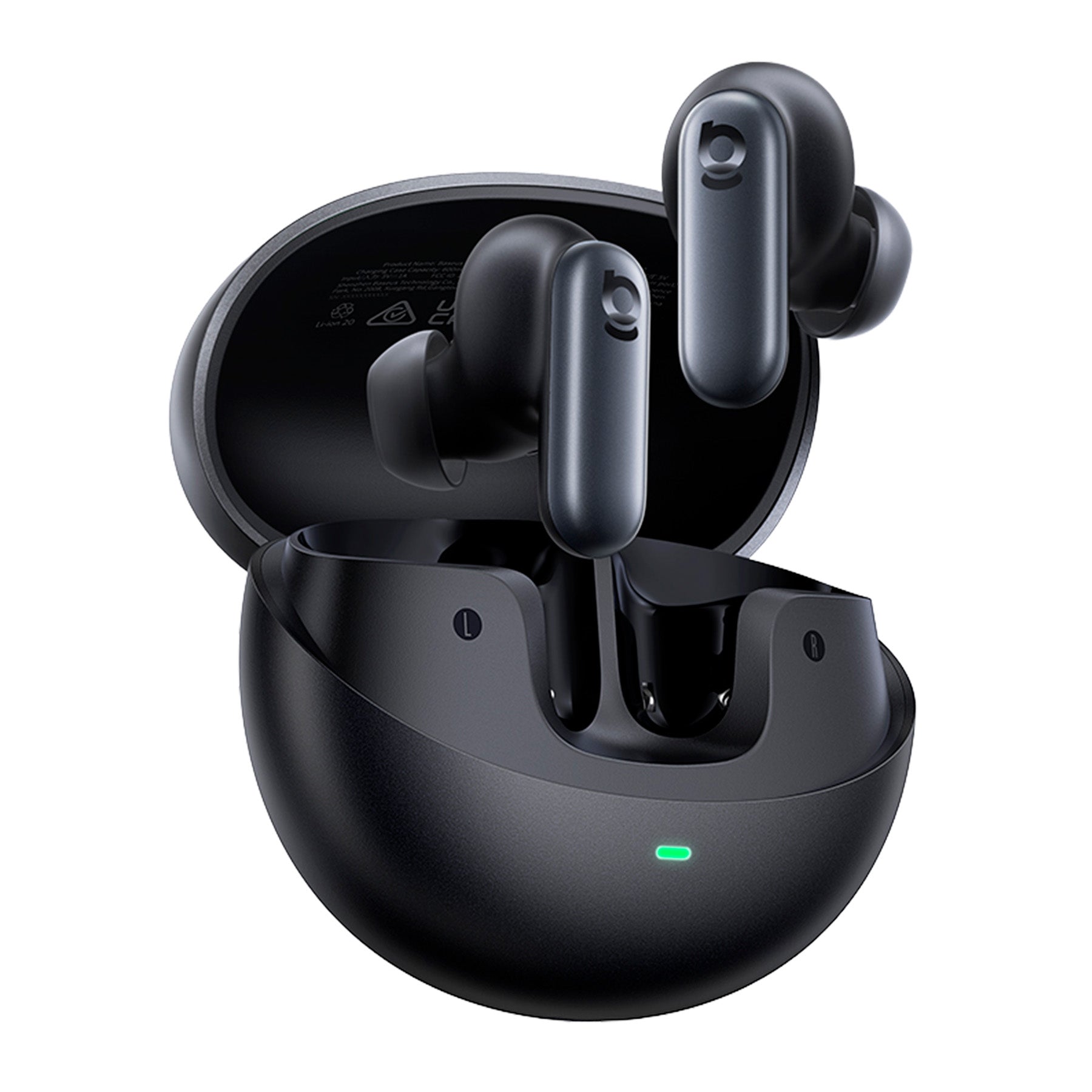 Inspire XP1 完全ワイヤレスイヤホン