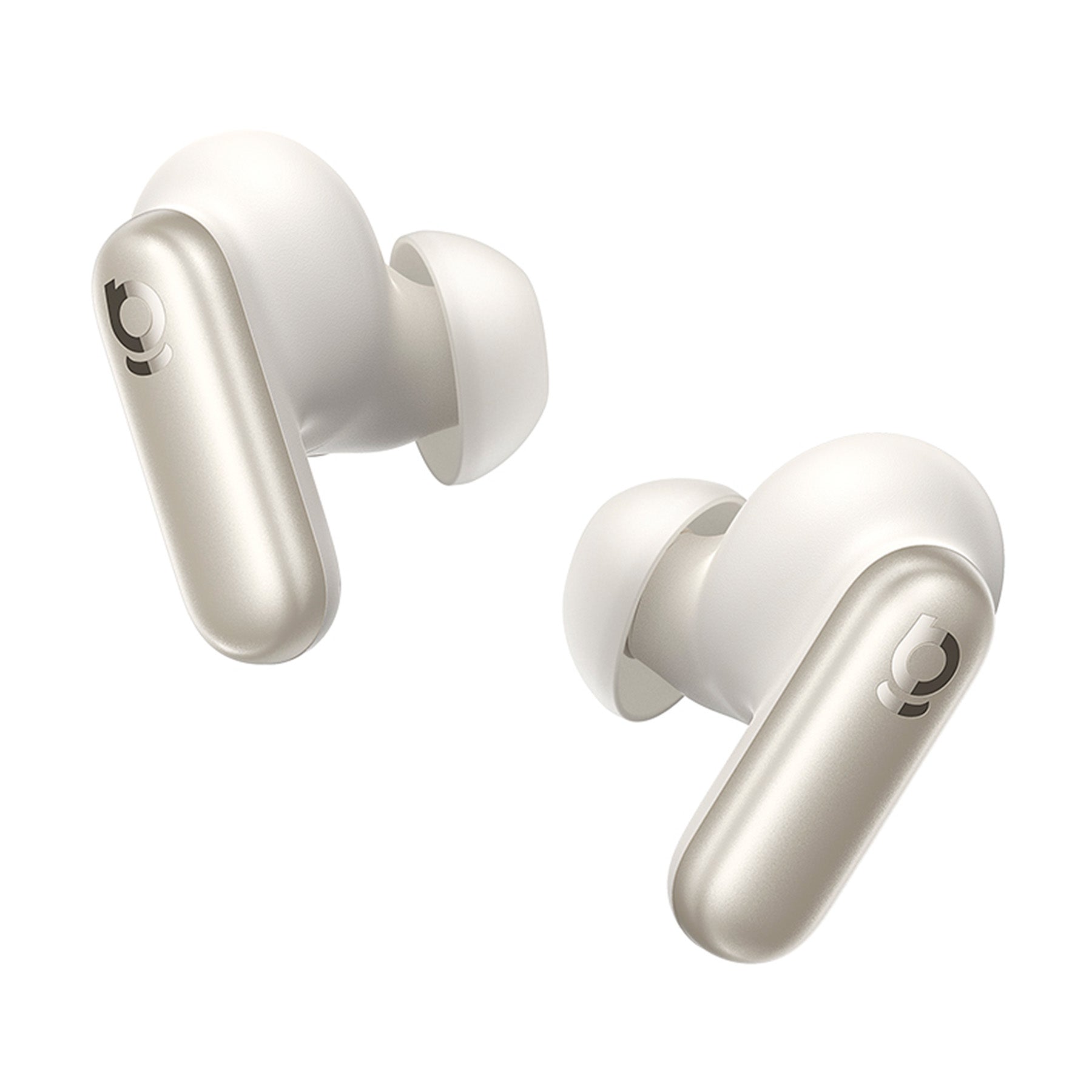 Inspire XP1 完全ワイヤレスイヤホン