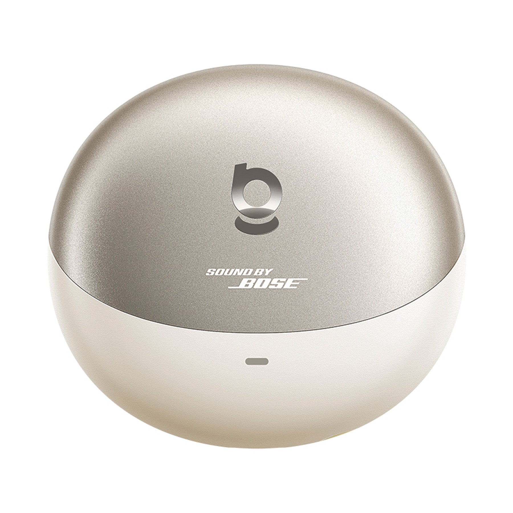 Baseus Inspire XP1 ホワイトゴールド sound byBOSE Inspire XP1 完全ワイヤレスイヤホン